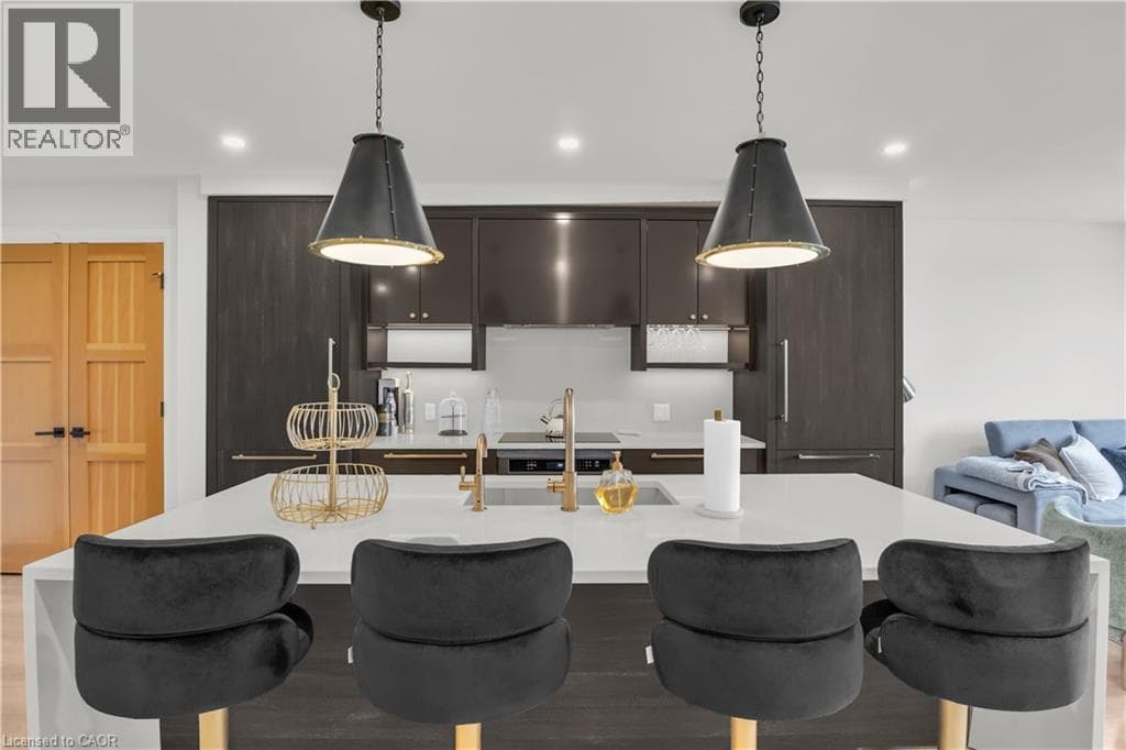 2 Bed · 2 Bath Detached House for Rent in Elora