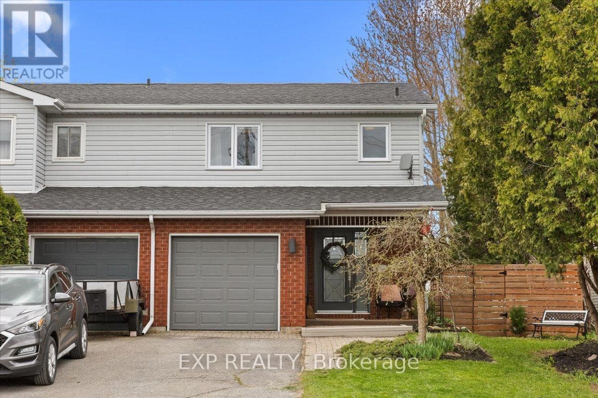3 Bed · 3 Bath Detached House for Sale in North Dundas