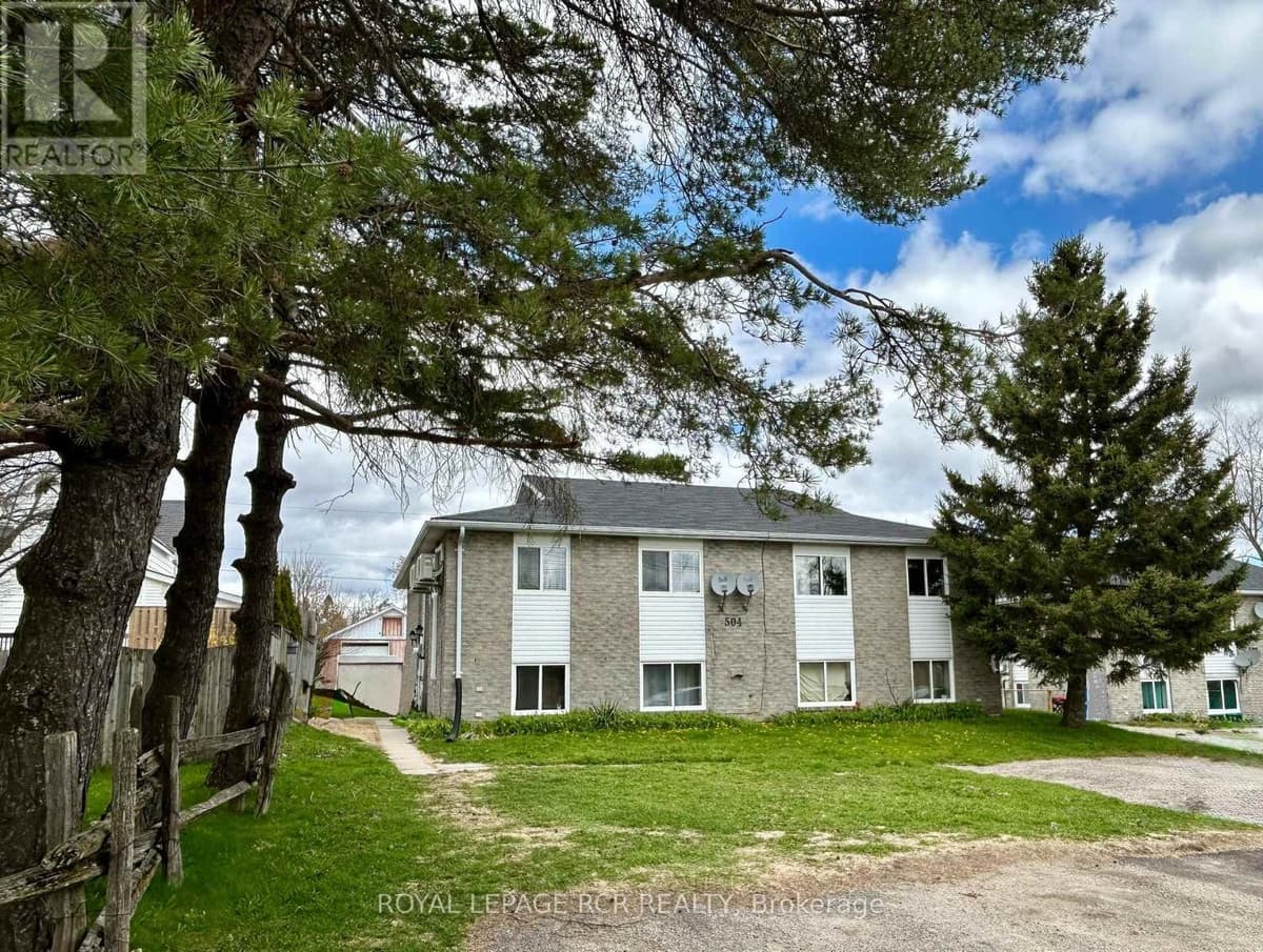 8 Bed · 4 Bath Multi-Family for Sale in Shelburne