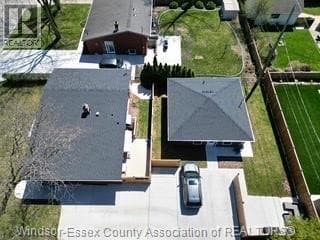 Multi-Family for Sale in Windsor