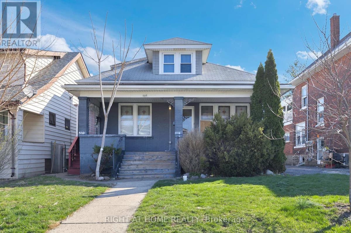 8 Bed · 4 Bath Multi-Family for Sale in Windsor
