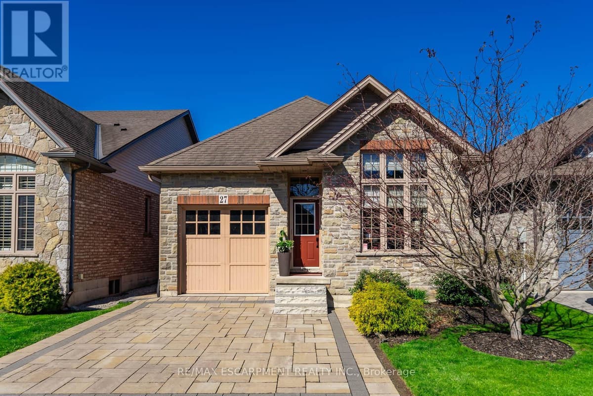 2 Bed · 3 Bath Detached House for Sale in Norfolk