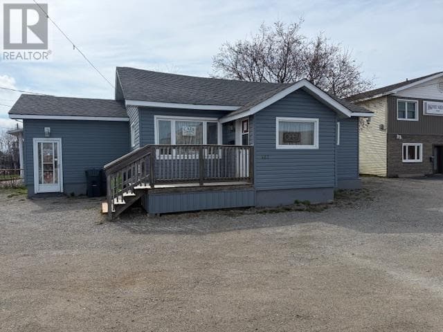 Other for Sale in Sault Ste. Marie