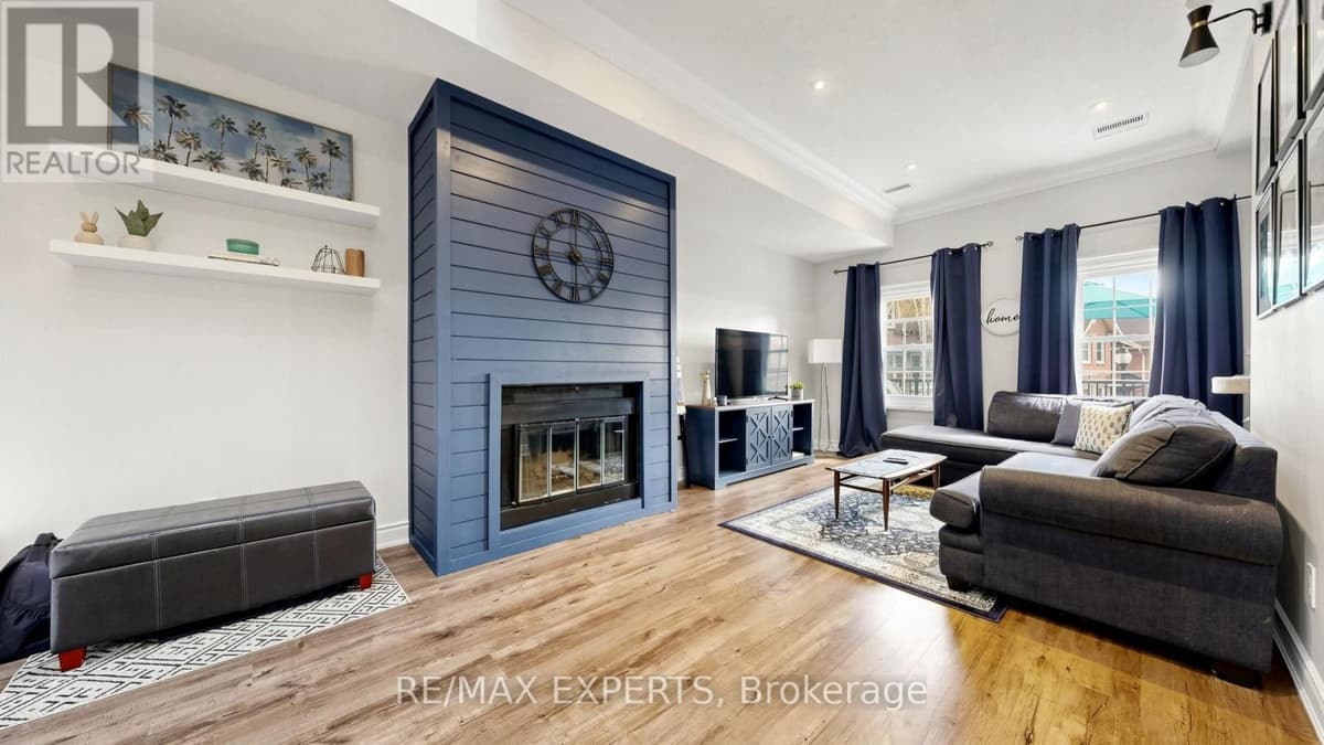 2 Bed · 3 Bath Detached House for Sale in Caledon