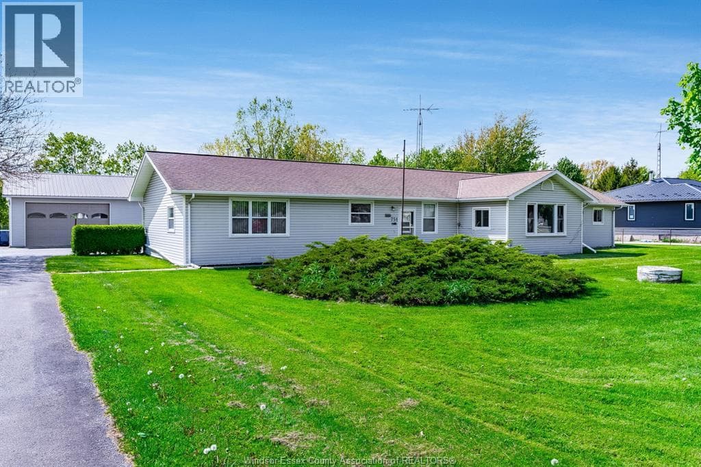5 Bed · 2 Bath Detached House for Sale in Leamington