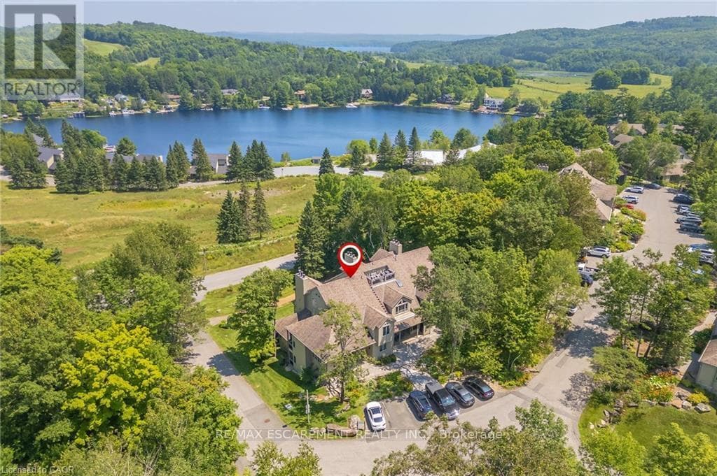 2 Bed · 2 Bath Detached House for Sale in Huntsville