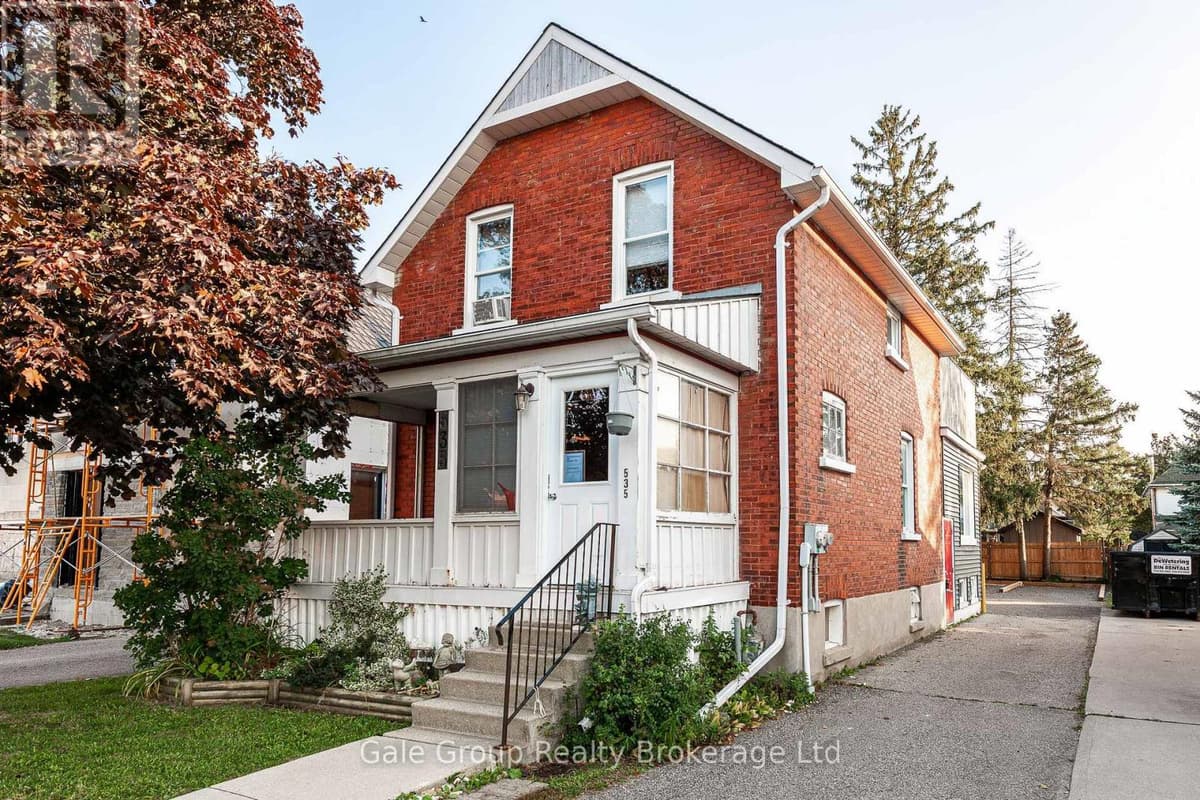 Property main image