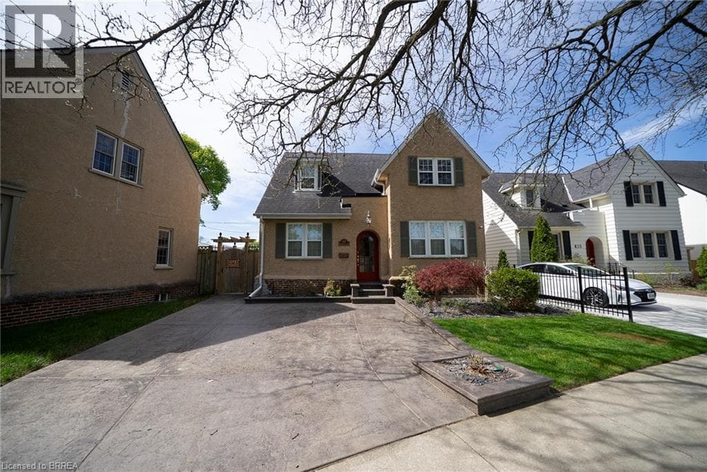 Property main image