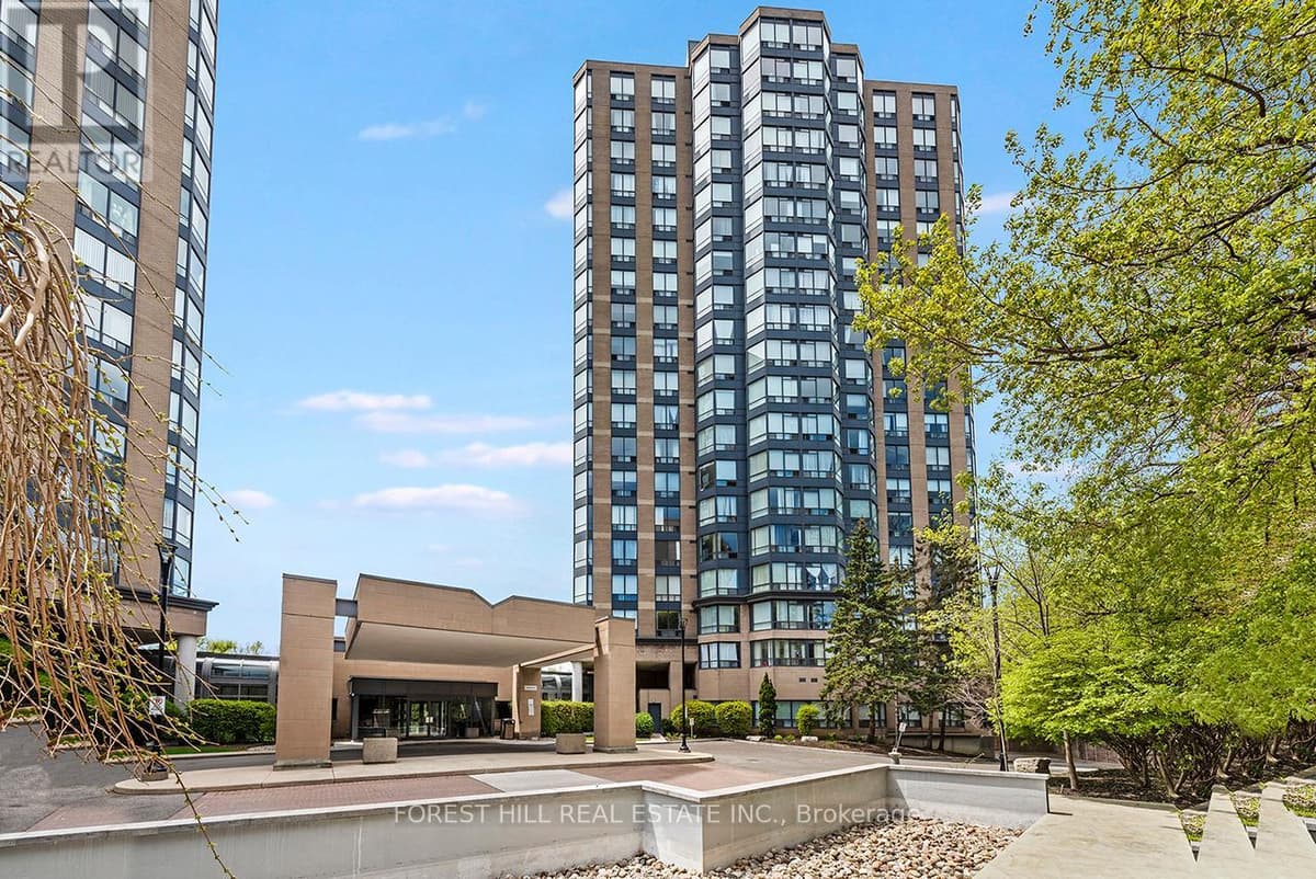 2 Bed · 1 Bath Detached House for Sale in Toronto