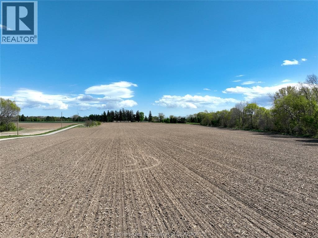 Agriculture for Sale in Chatham