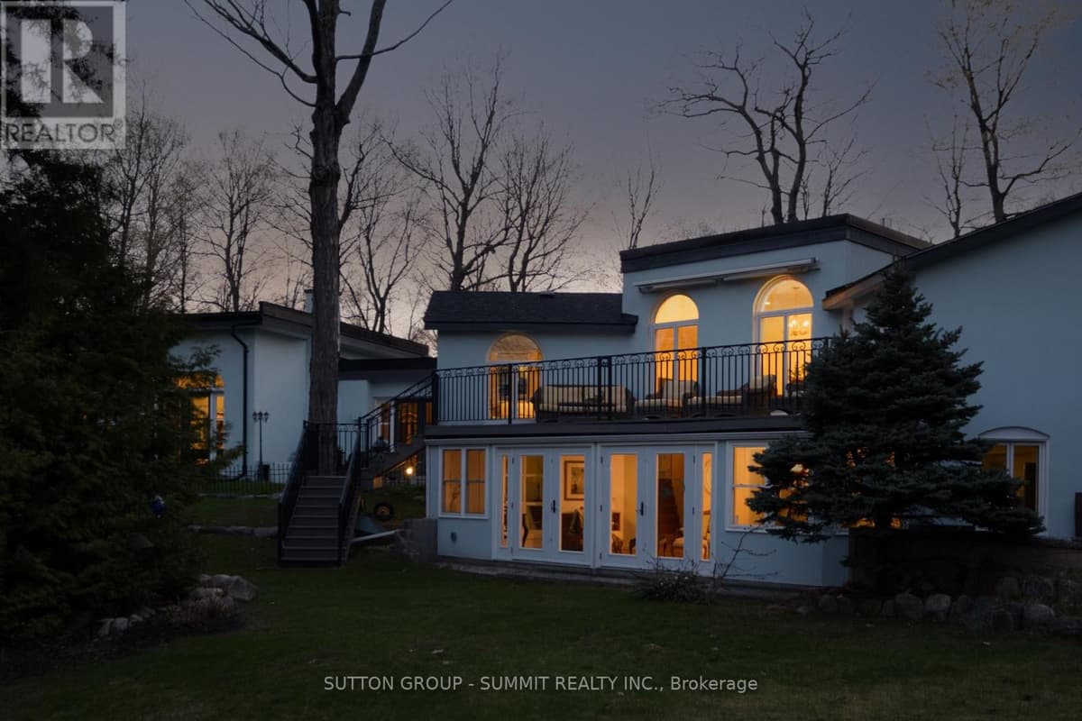 5 Bed · 4 Bath Detached House for Sale in Tiny
