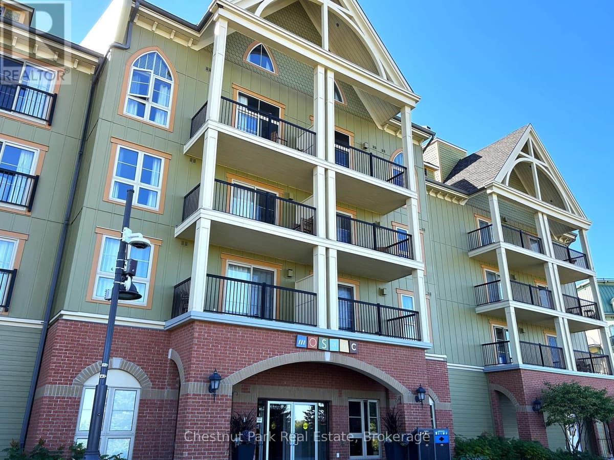 1 Bed · 1 Bath Detached House for Sale in Blue Mountains