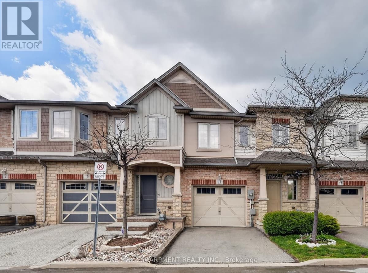 3 Bed · 3 Bath Detached House for Sale in Grimsby