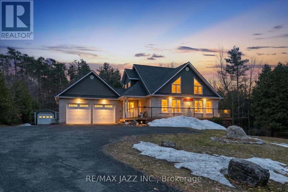 3 Bed · 3 Bath Detached House for Sale in Brighton