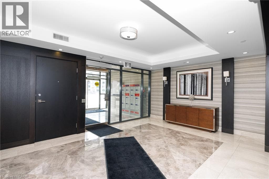 1 Bed · 1 Bath Detached House for Rent in Stoney Creek