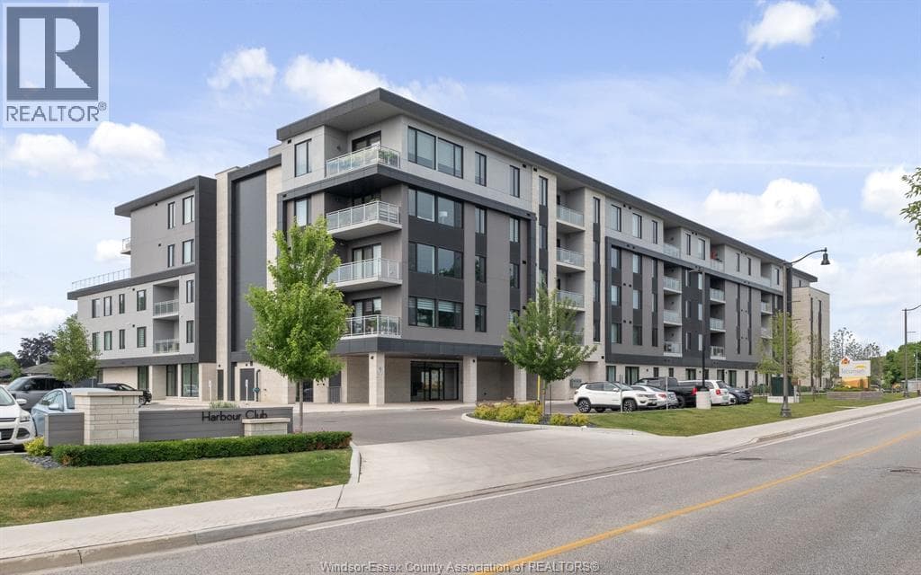 2 Bed · 2 Bath Detached House for Sale in Tecumseh