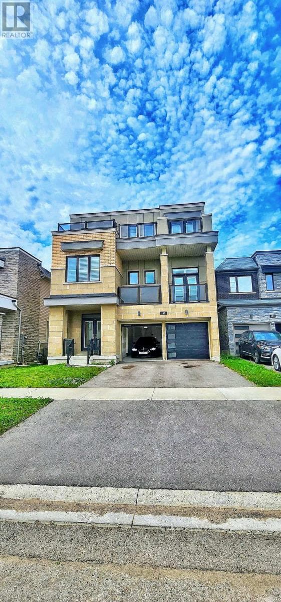 5 Bed · 5 Bath Detached House for Rent in Clarington