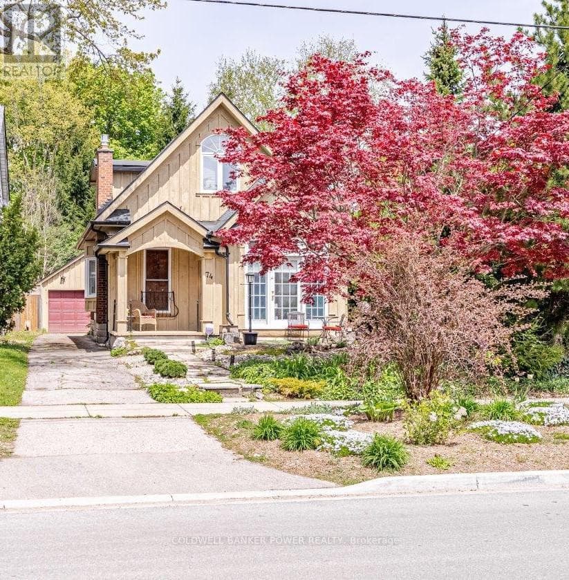 2 Bed · 2 Bath Detached House for Sale in London East
