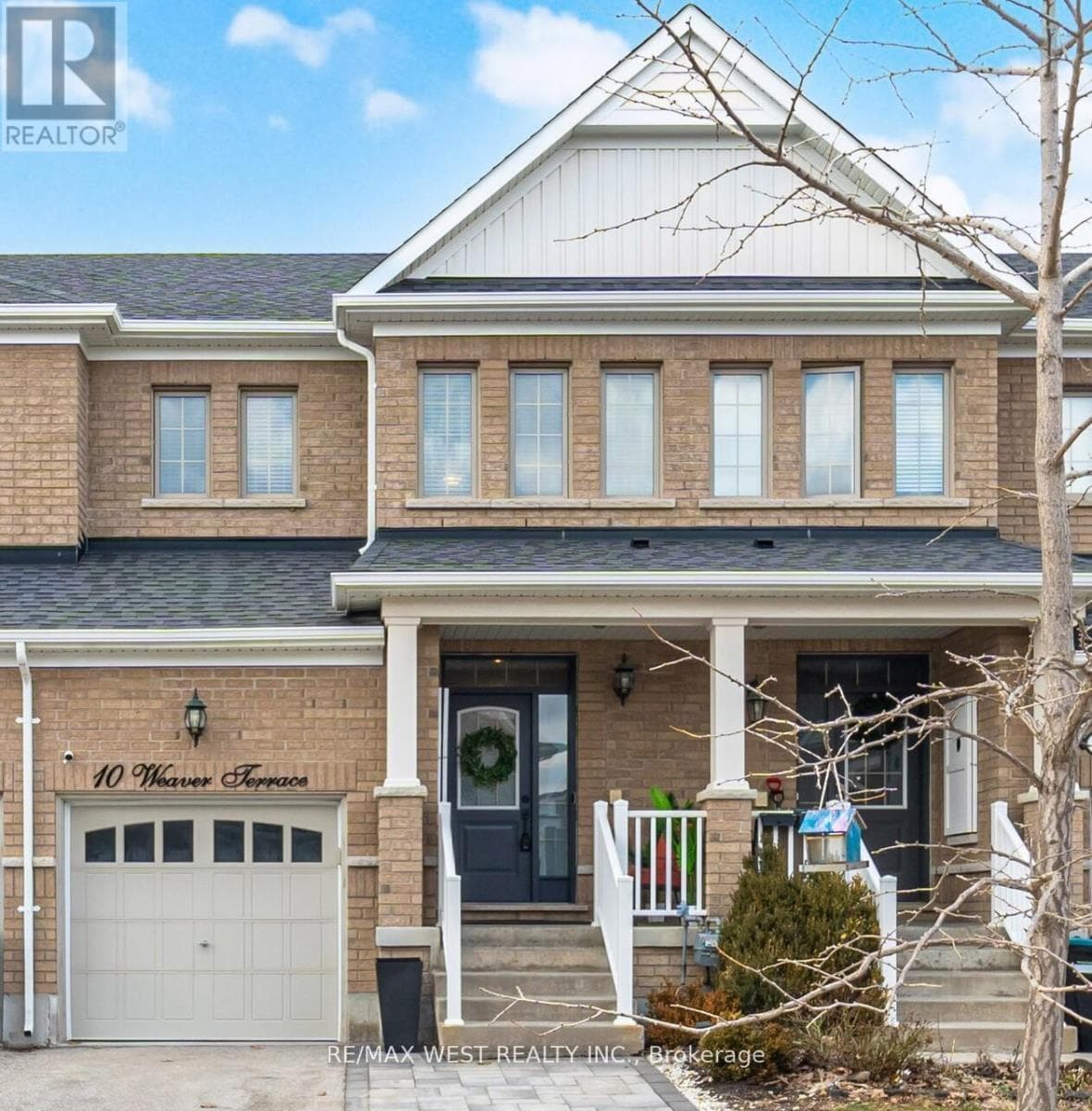 3 Bed · 3 Bath Detached House for Sale in New Tecumseth