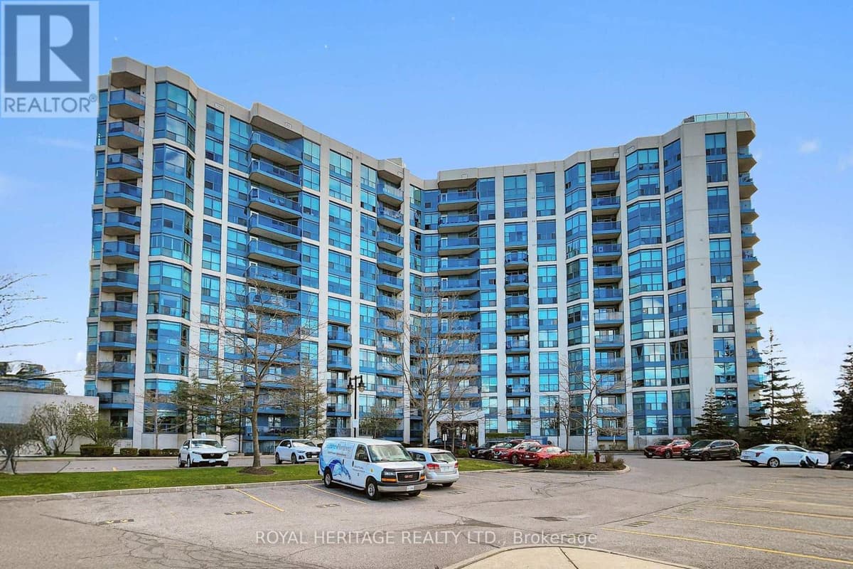 2 Bed · 2 Bath Detached House for Sale in Whitby