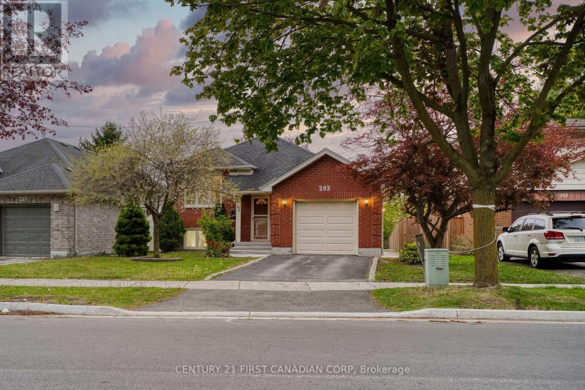 4 Bed · 2 Bath Detached House for Sale in London North