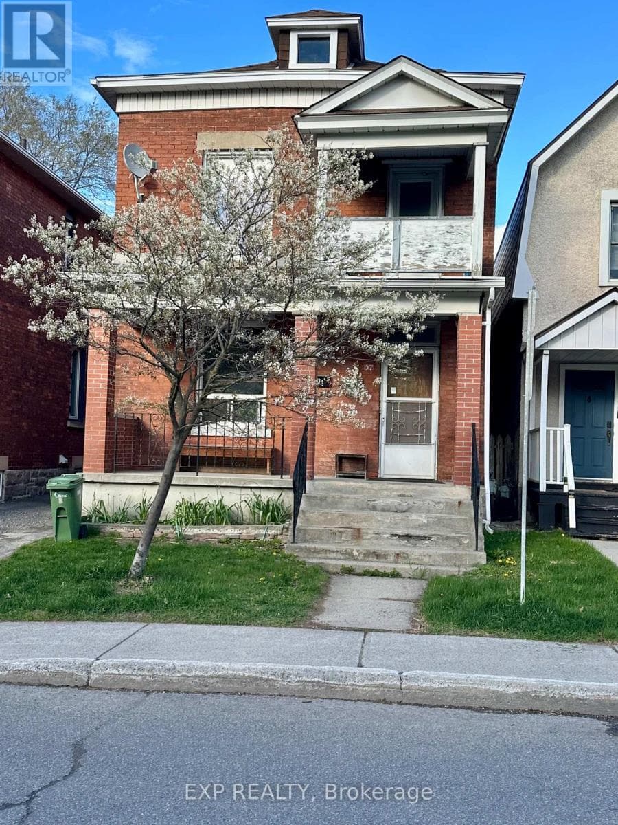 2 Bed · 2 Bath Multi-Family for Sale in Ottawa
