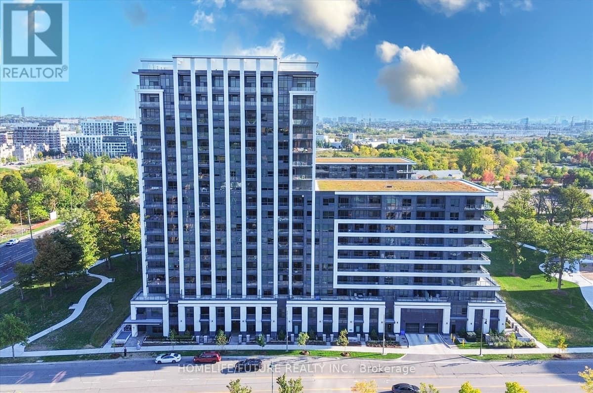 2 Bed · 2 Bath Detached House for Sale in Markham