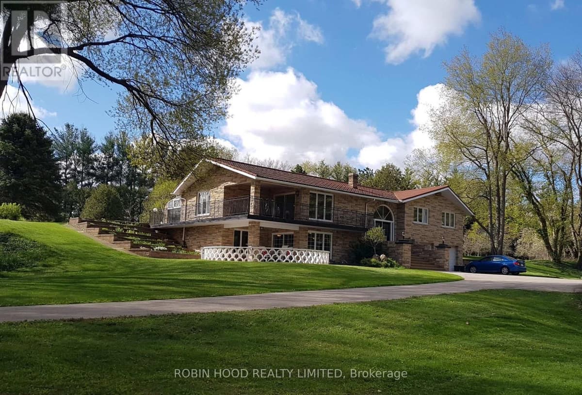 4 Bed · 2 Bath Detached House for Sale in Norwich