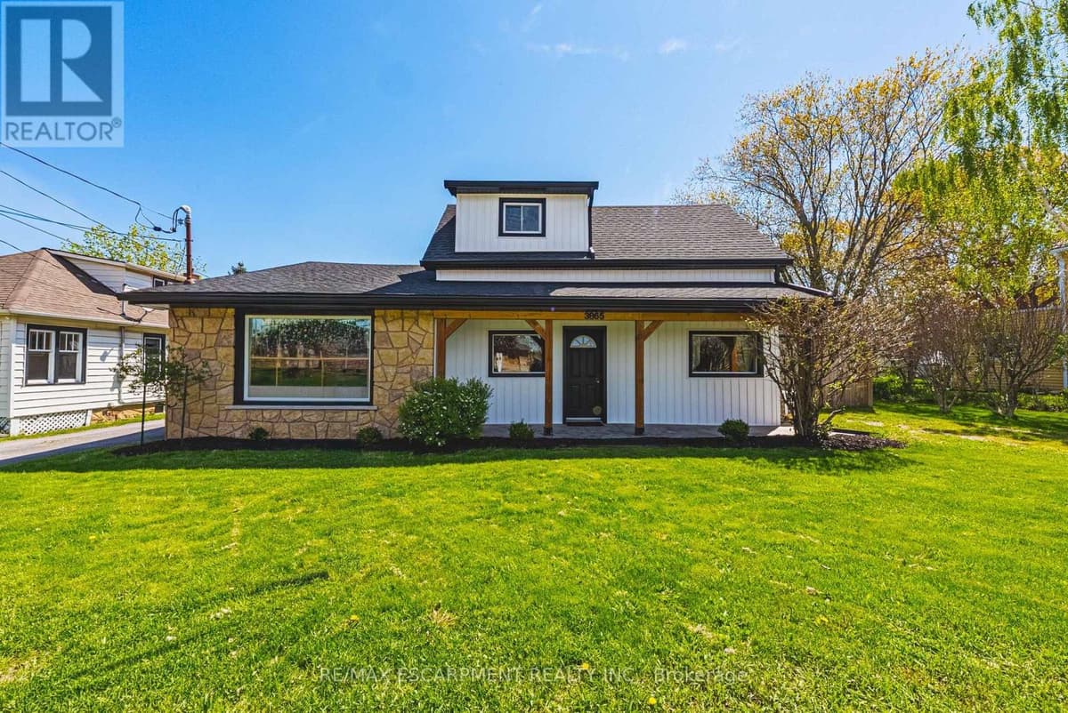 6 Bed · 5 Bath Detached House for Sale in Lincoln