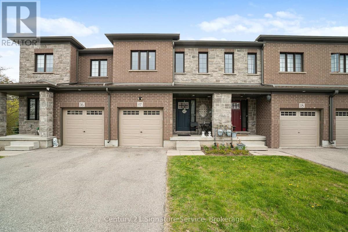 3 Bed · 3 Bath Detached House for Sale in Cambridge