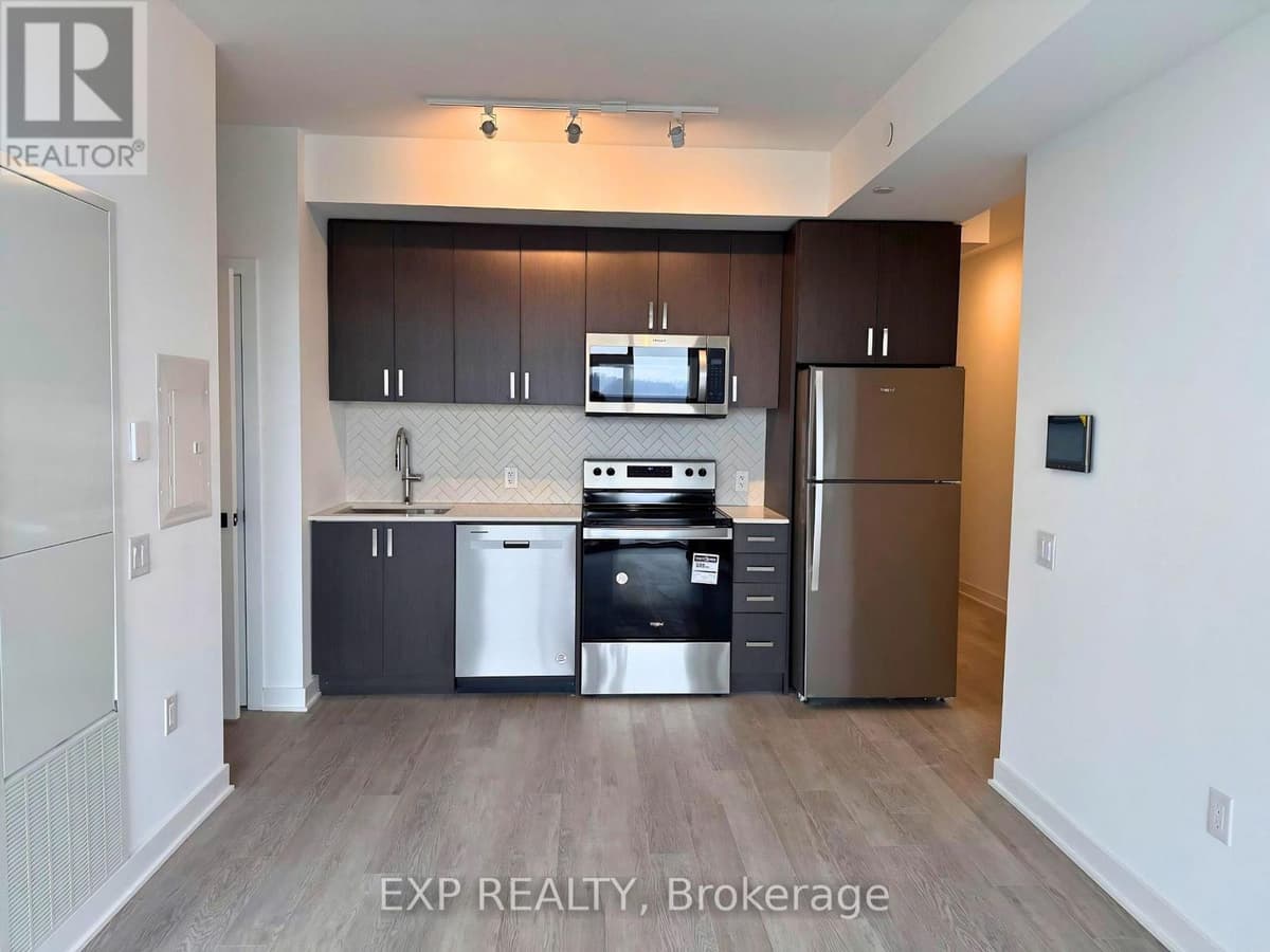 3 Bed · 2 Bath Detached House for Sale in Hamilton