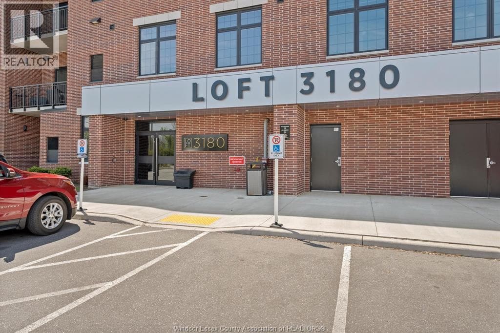 1 Bed · 1 Bath Detached House for Rent in Windsor