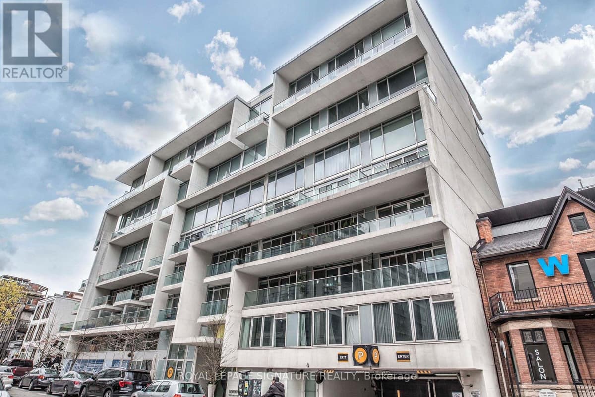 2 Bed · 1 Bath Detached House for Sale in Toronto