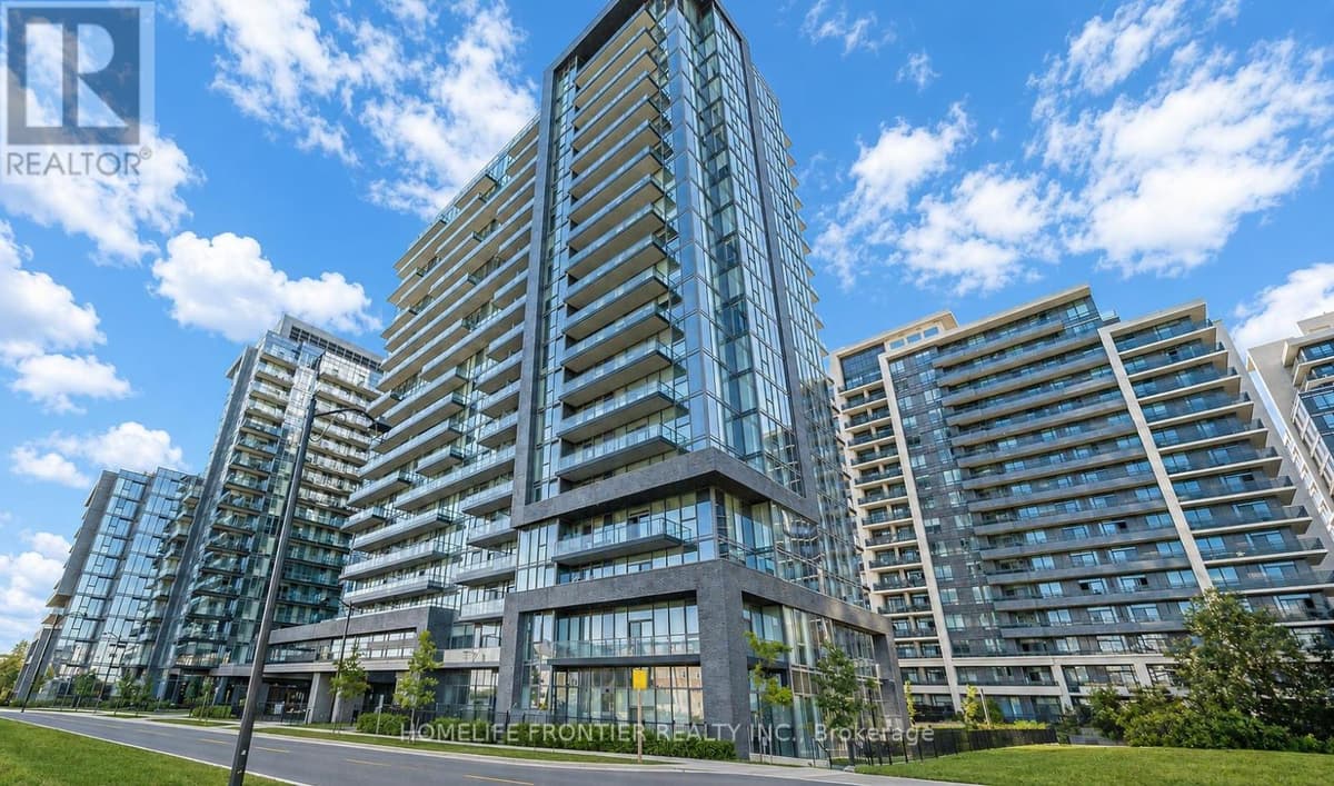 1 Bed · 1 Bath Detached House for Sale in Vaughan