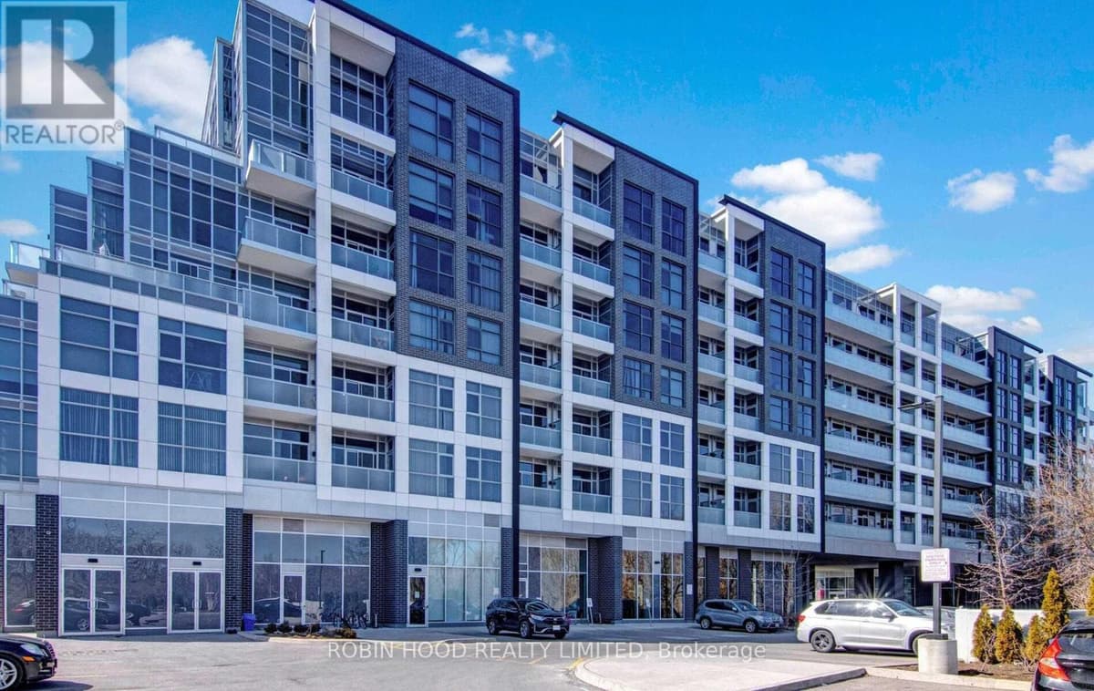 1 Bed · 1 Bath Detached House for Rent in Richmond Hill
