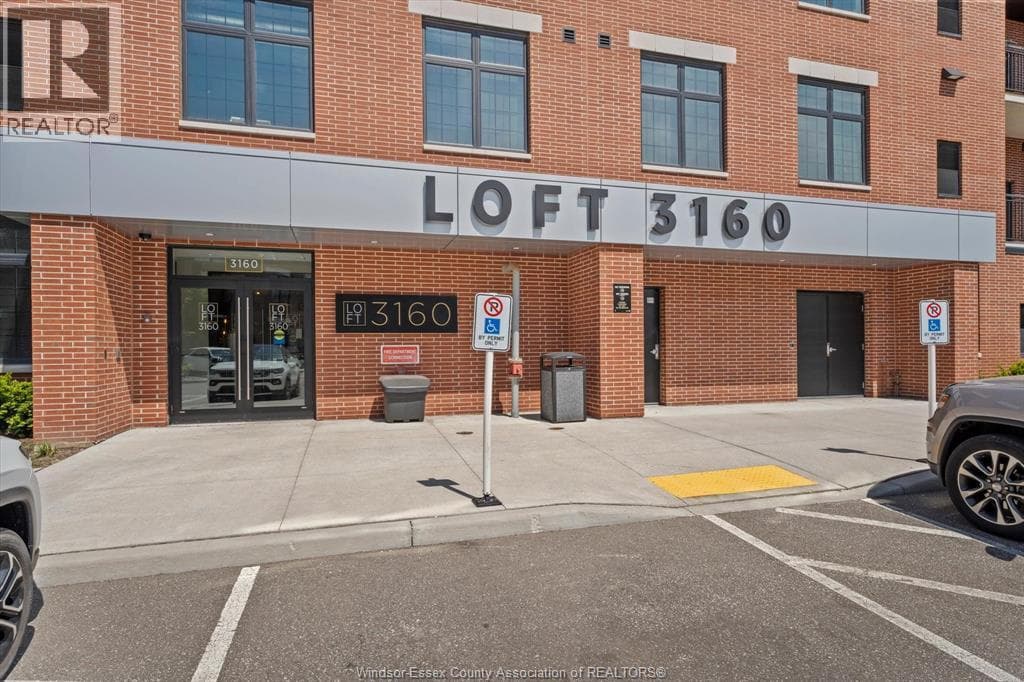 1 Bed · 1 Bath Detached House for Rent in Windsor