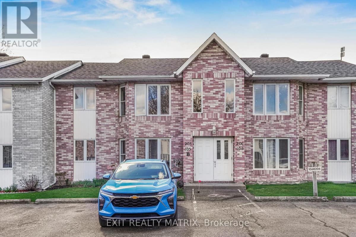 2 Bed · 1 Bath Detached House for Sale in Alfred and Plantagenet