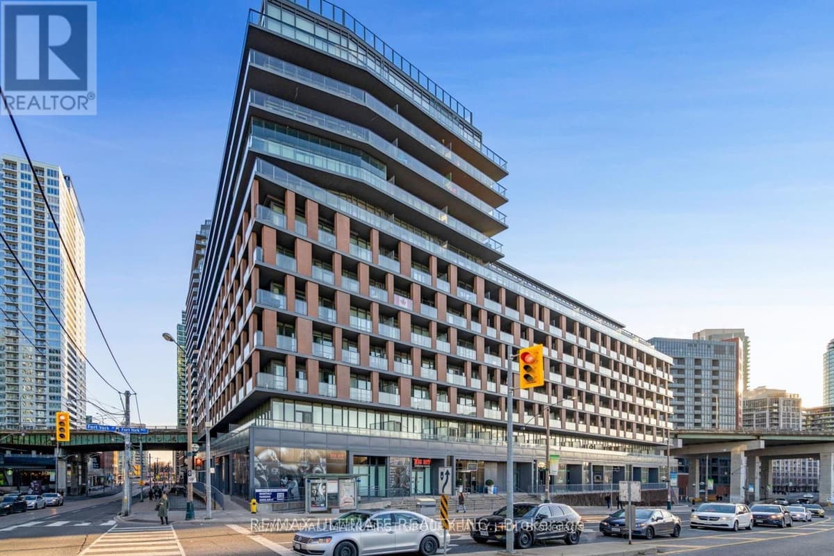 1 Bed · 1 Bath Detached House for Rent in Toronto