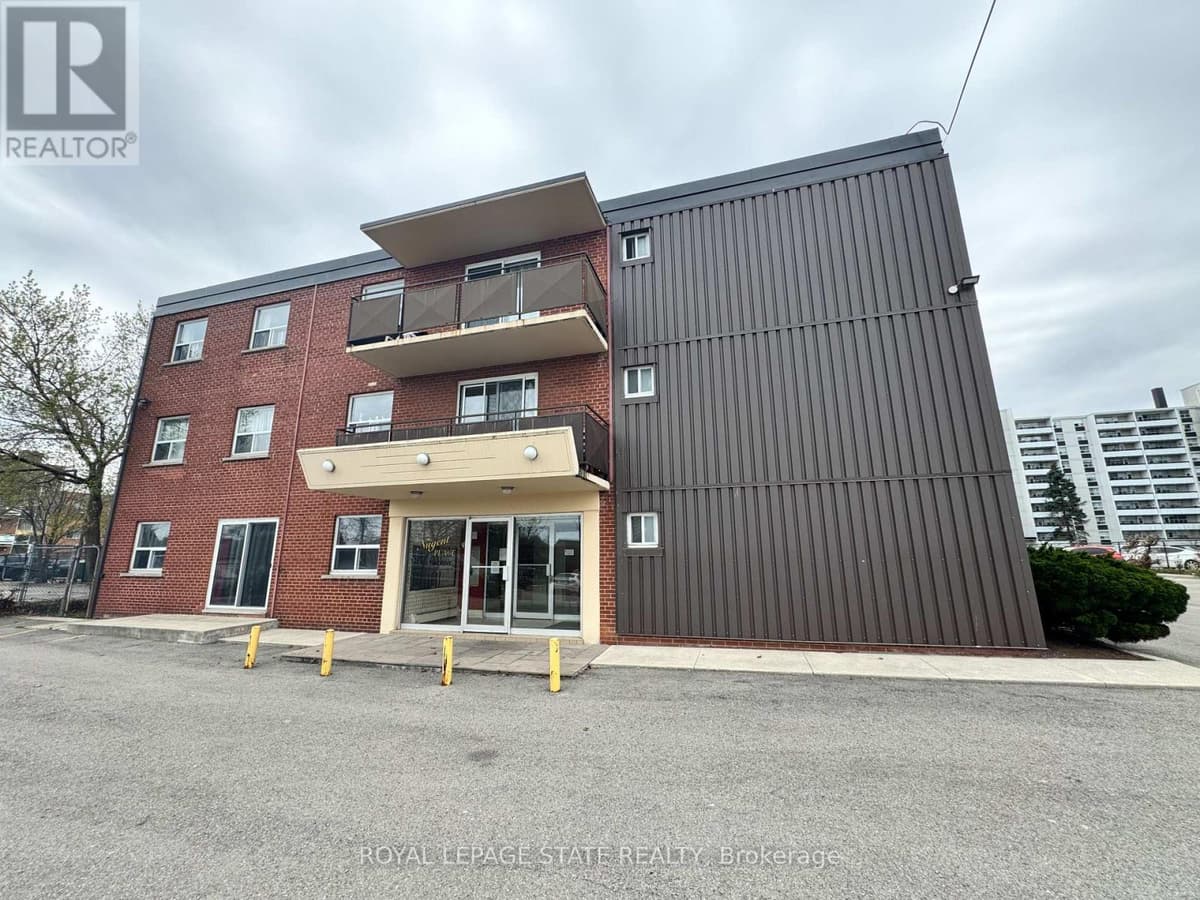 1 Bath Multi-Family for Rent in Hamilton