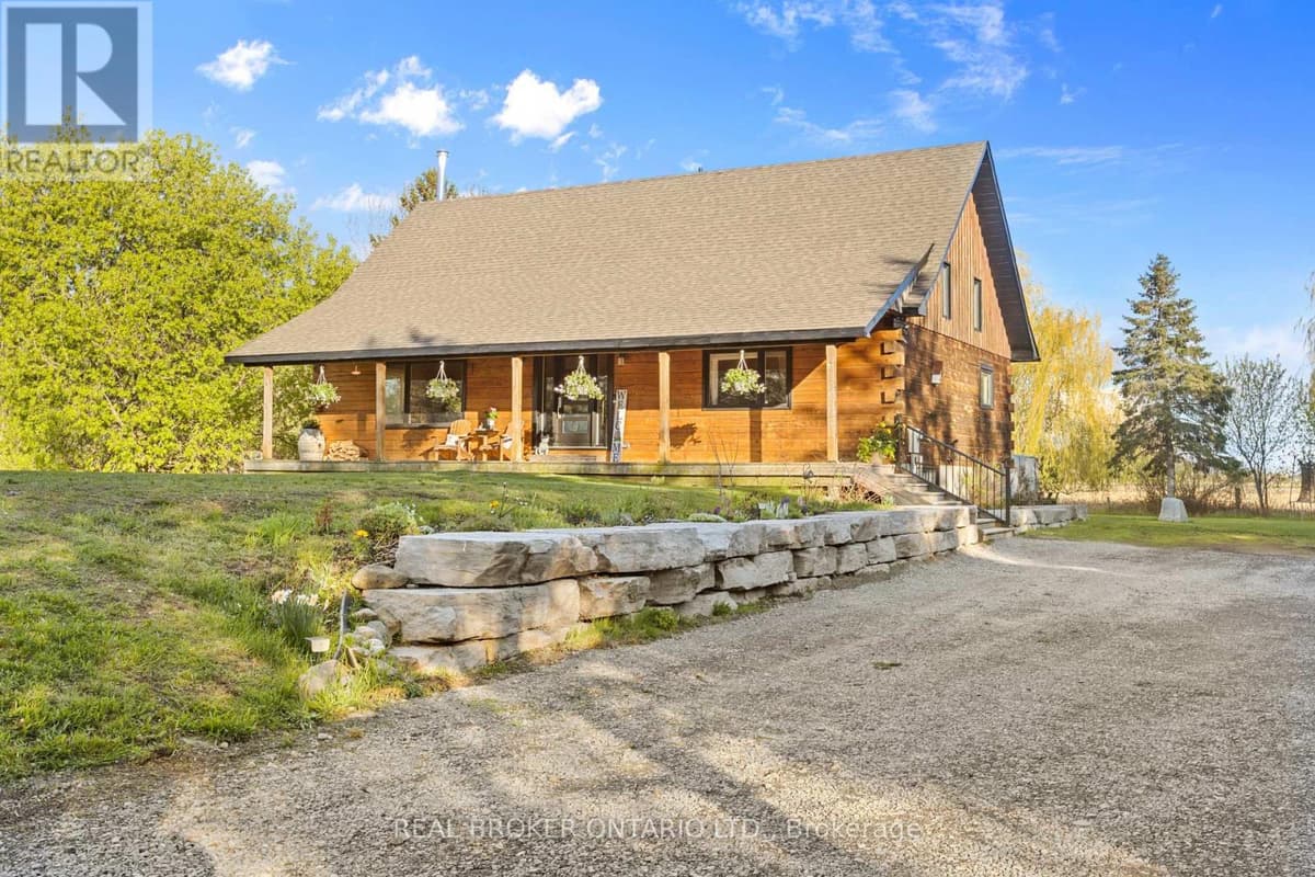 4 Bed · 3 Bath Detached House for Sale in Ottawa