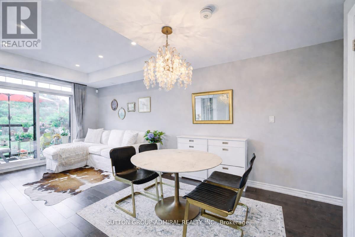 2 Bed · 3 Bath Detached House for Sale in Vaughan