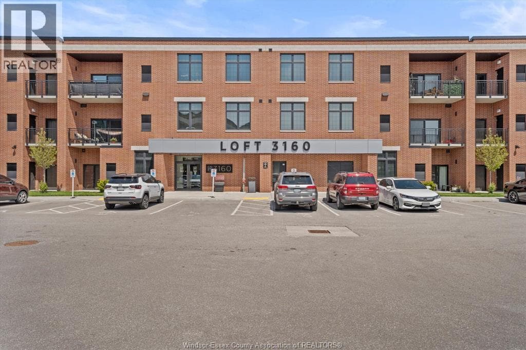 1 Bed · 1 Bath Detached House for Rent in Windsor