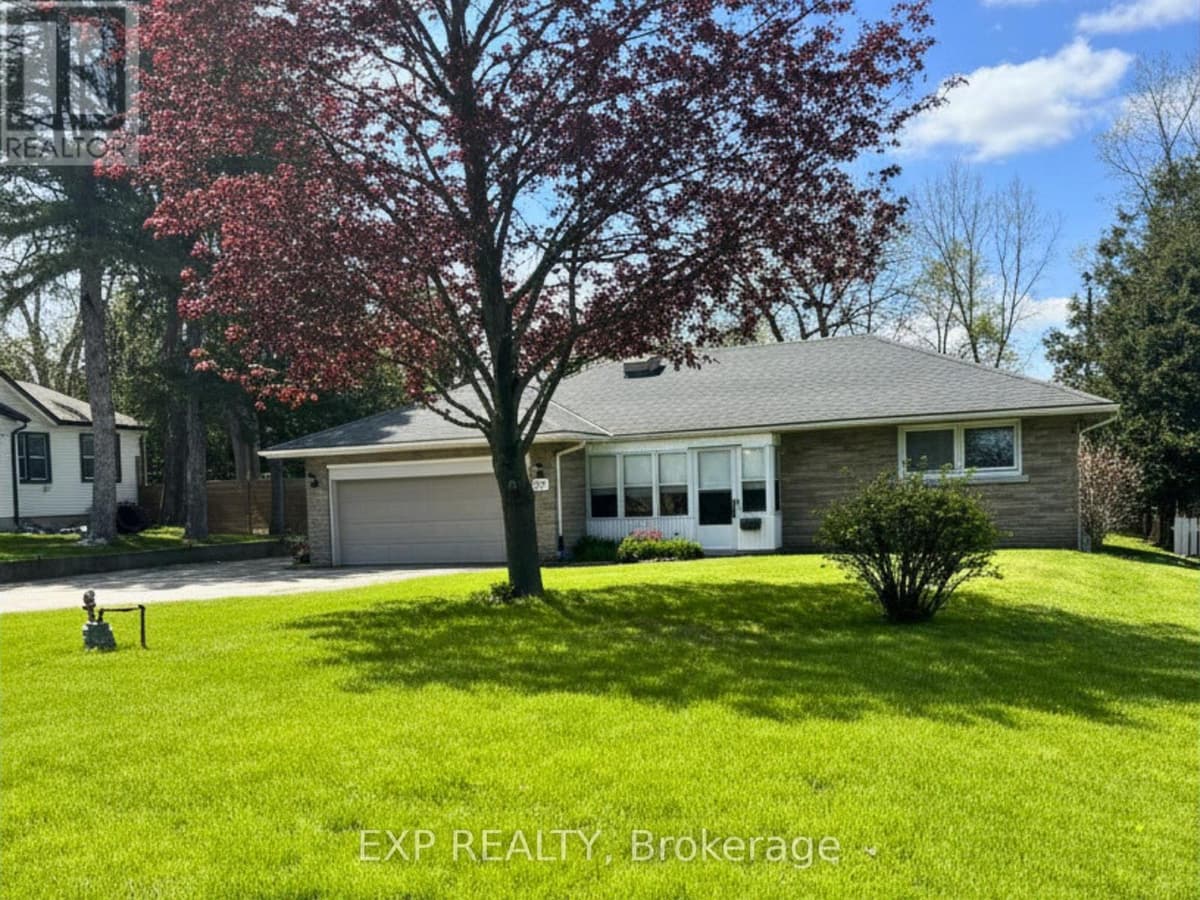 2 Bed · 2 Bath Detached House for Sale in Norfolk