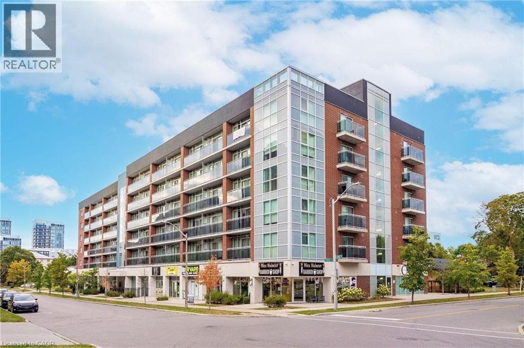 1 Bed · 1 Bath Detached House for Sale in Waterloo