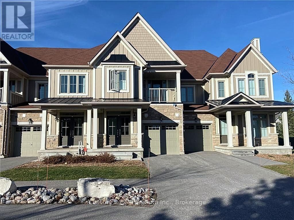 3 Bed · 3 Bath Detached House for Rent in Blue Mountains