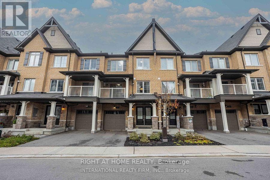 2 Bed · 3 Bath Detached House for Sale in Whitby