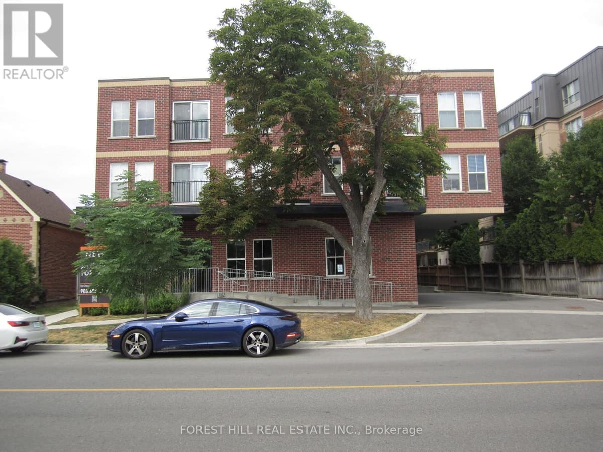 1 Bed · 1 Bath Detached House for Rent in Vaughan