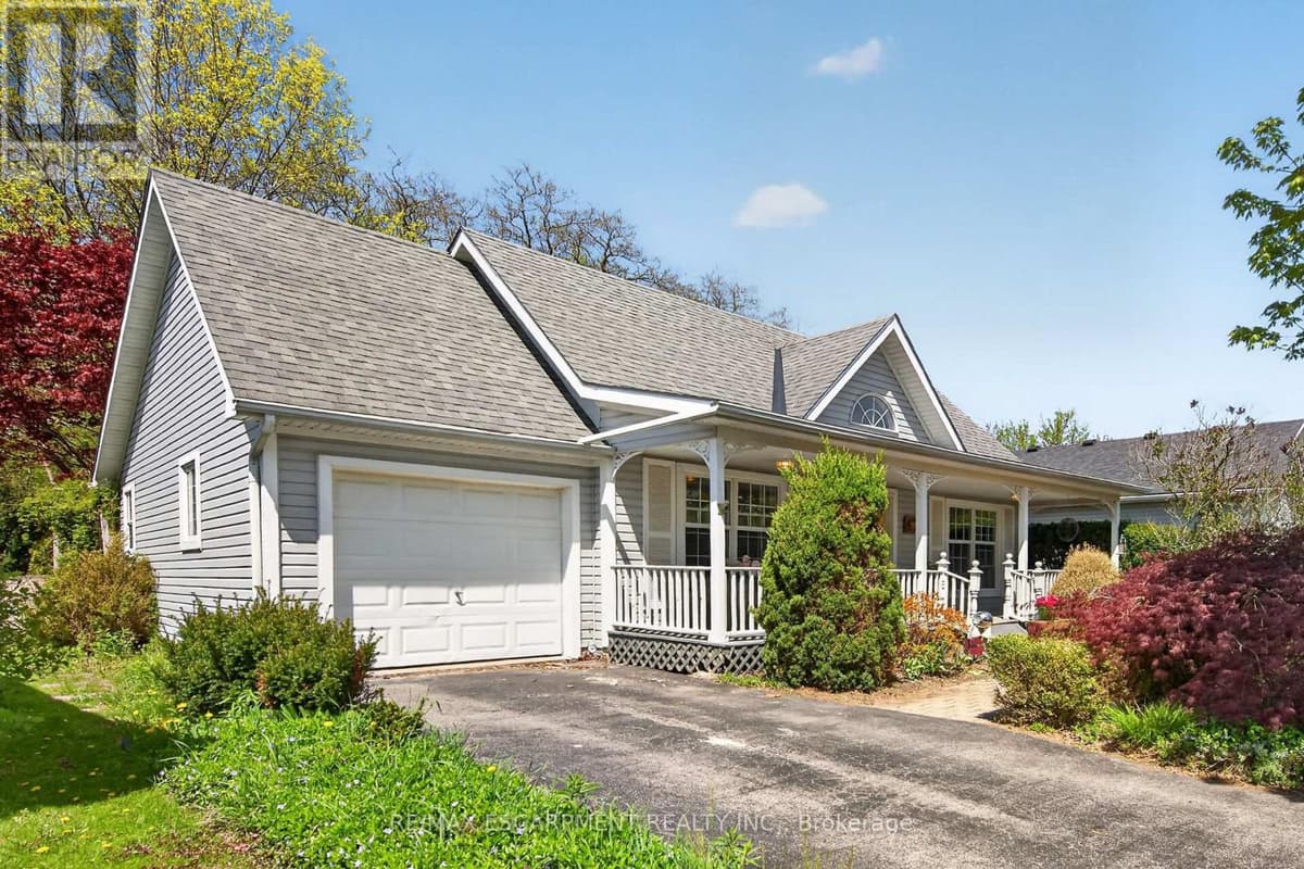2 Bed · 2 Bath Detached House for Sale in Norfolk
