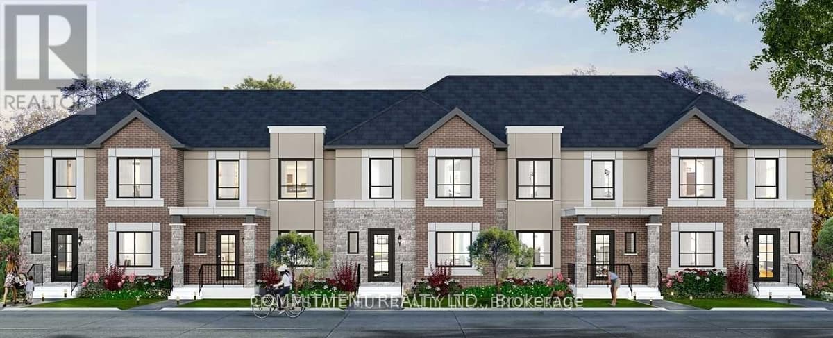 3 Bed · 3 Bath Detached House for Sale in Welland
