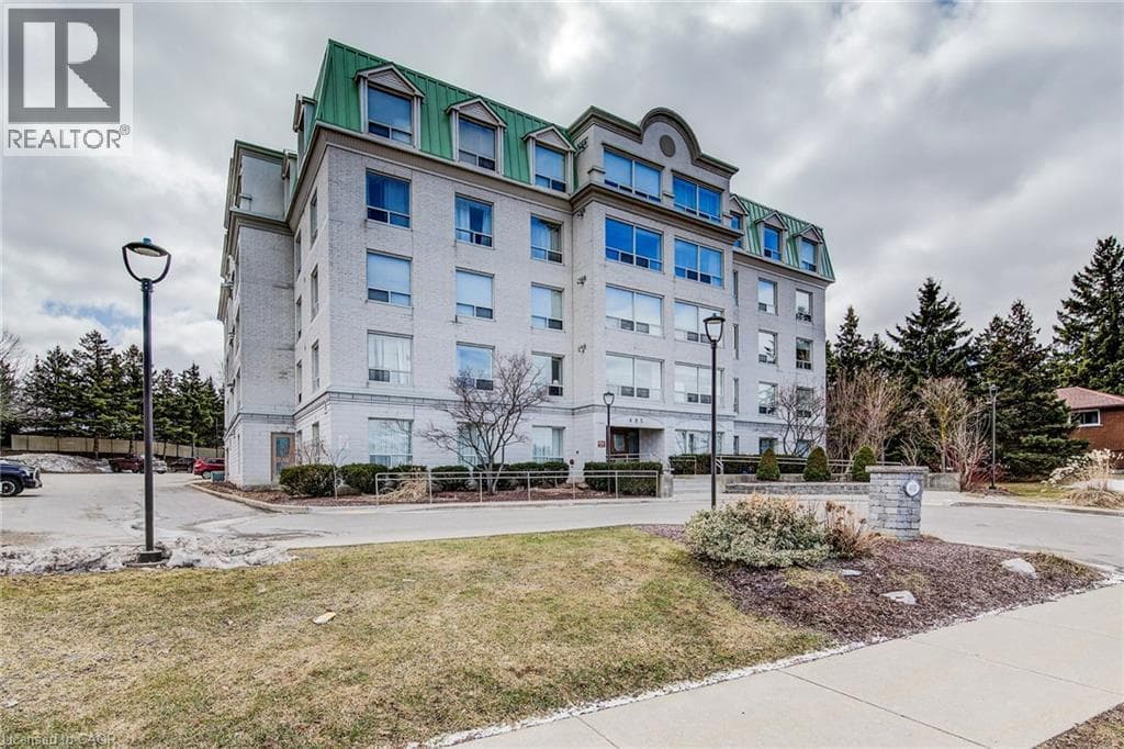 2 Bed · 2 Bath Detached House for Sale in Waterloo